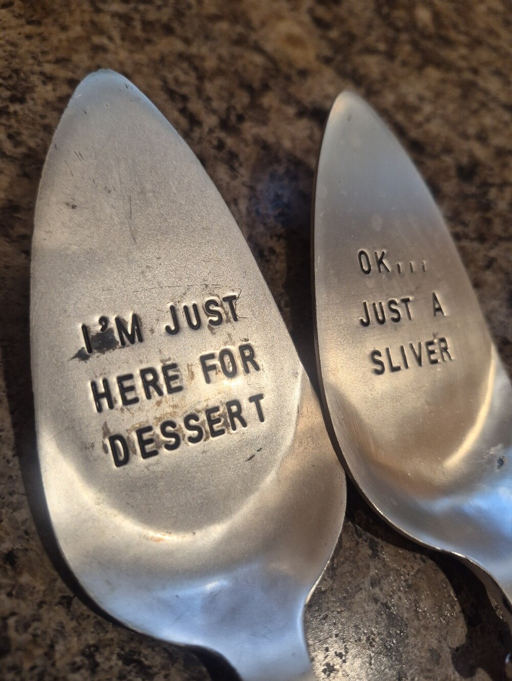 Serving Set - Picture 4 of 4
